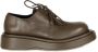 Paloma Barceló Platte schoenen Green Dames - Thumbnail 3