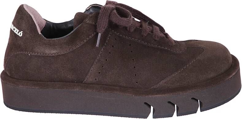 Paloma Barceló Sneakers
