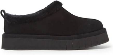 Paloma Barceló Stijlvolle Booties voor Vrouwen