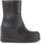 Paloma Barceló Stijlvolle Booties voor Vrouwen - Thumbnail 1