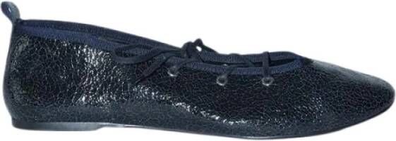 Paloma Wool Ballerina Schoenen voor Vrouwen