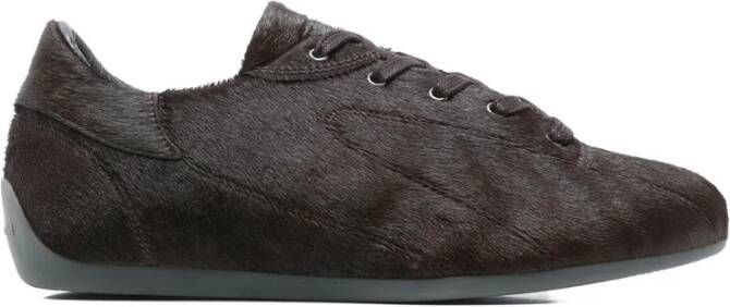 Paloma Wool Bruine Miles Sneakers