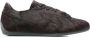 Paloma Wool Bruine Miles Sneakers - Thumbnail 1