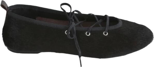 Paloma Wool Pina Ballerina met Veters