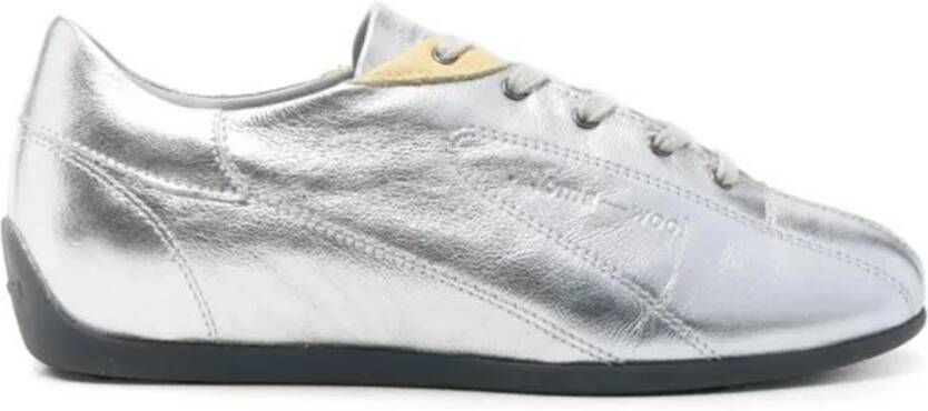 Paloma Wool Stijlvolle Sneakers voor dagelijks gebruik