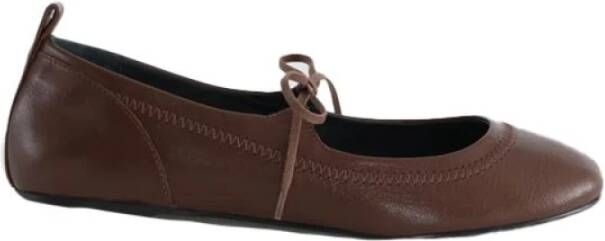 Paloma Wool Zora Schoenen Ballerina's - Foto 1