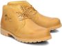 Panama Jack Heren Veterschoenen Panama C1 Napa Vintage Bruin - Thumbnail 4