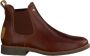 Panama Jack Chelsea-boots Giordana Igloo met stretchinzet aan beide kanten - Thumbnail 2