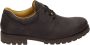Panama Jack Veterschoenen Panama 02 met leren binnenwerk - Thumbnail 3