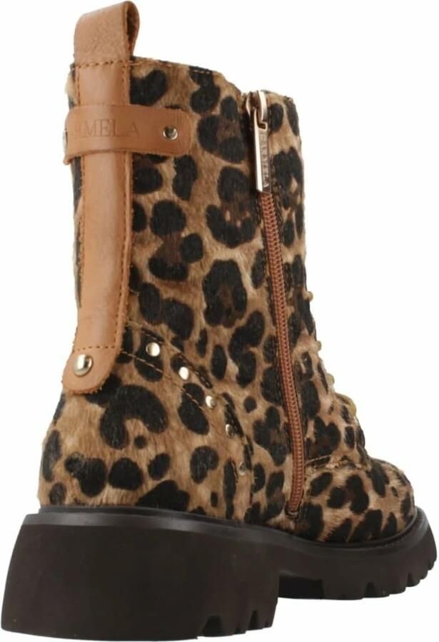 Panama Jack Panama 03 Veterboots - Foto 5
