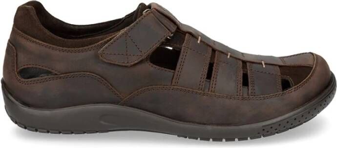 Panama Jack Sandalen MERIDIAN - Foto 1