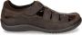 Panama Jack Sandalen MERIDIAN - Thumbnail 1