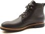 Panama Jack Veterschoenen - Thumbnail 1