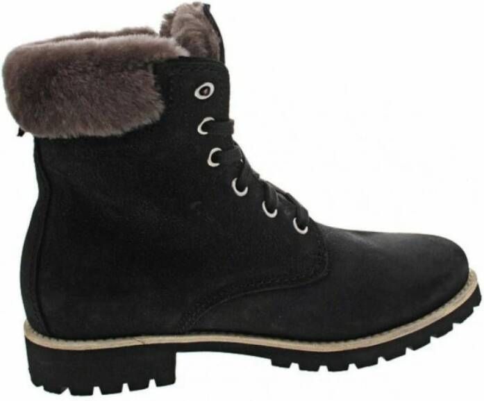 Panama Jack Veterschoenen voor dames
