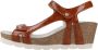 Panama Jack Sandalen VAREL B11 - Thumbnail 1