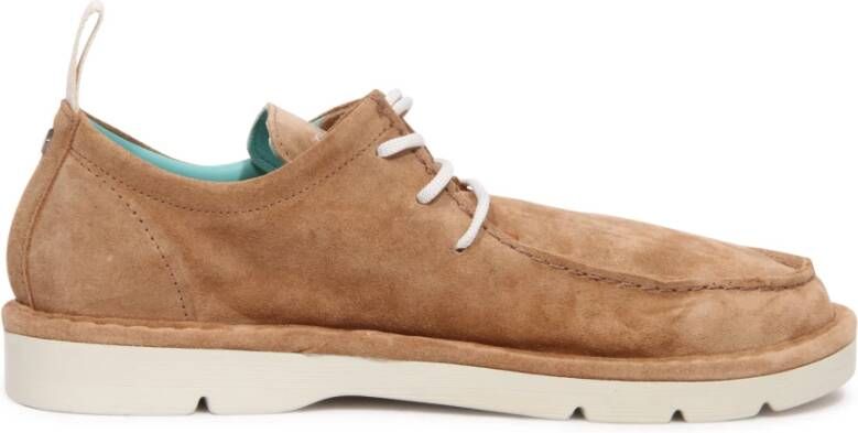 Panchic Biscuit Veterschoenen