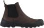 Panchic Chelsea Boots - Thumbnail 1