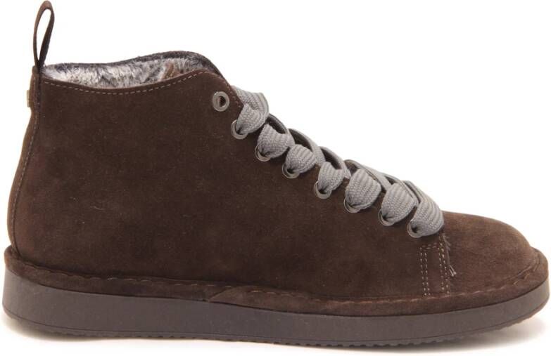 Panchic Enkelboot