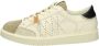 Panchic Low-top Sneakers - Thumbnail 1