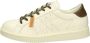 Panchic Low-top Sneakers - Thumbnail 1