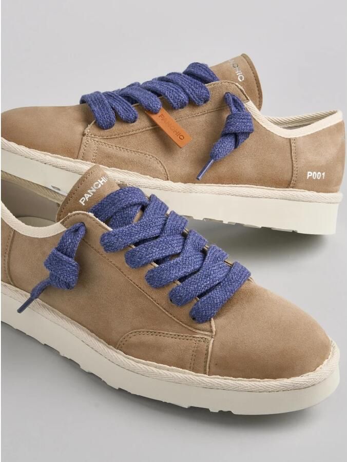 Panchic Charm Veterschoen - Foto 2