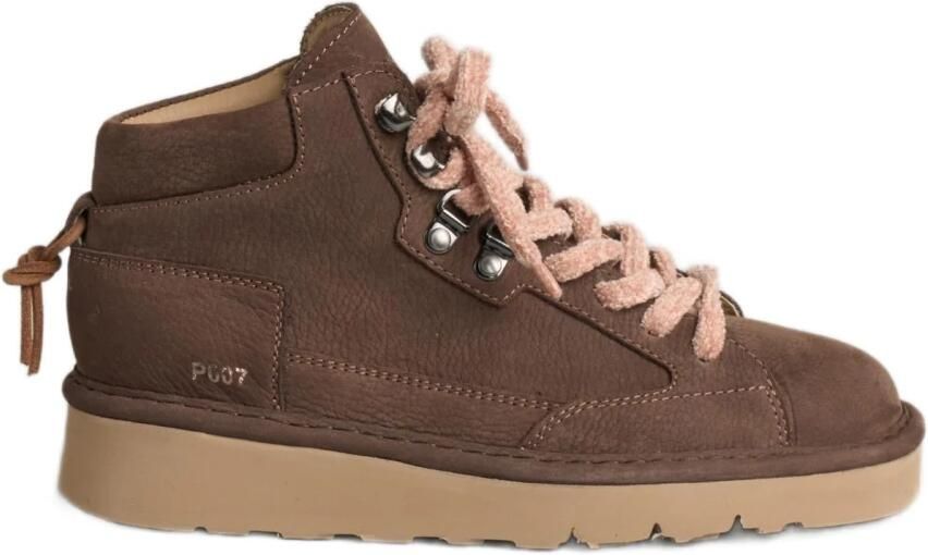 Panchic CLAY Veterlaarzen