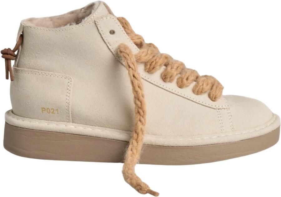 Panchic Cozy veterlaars