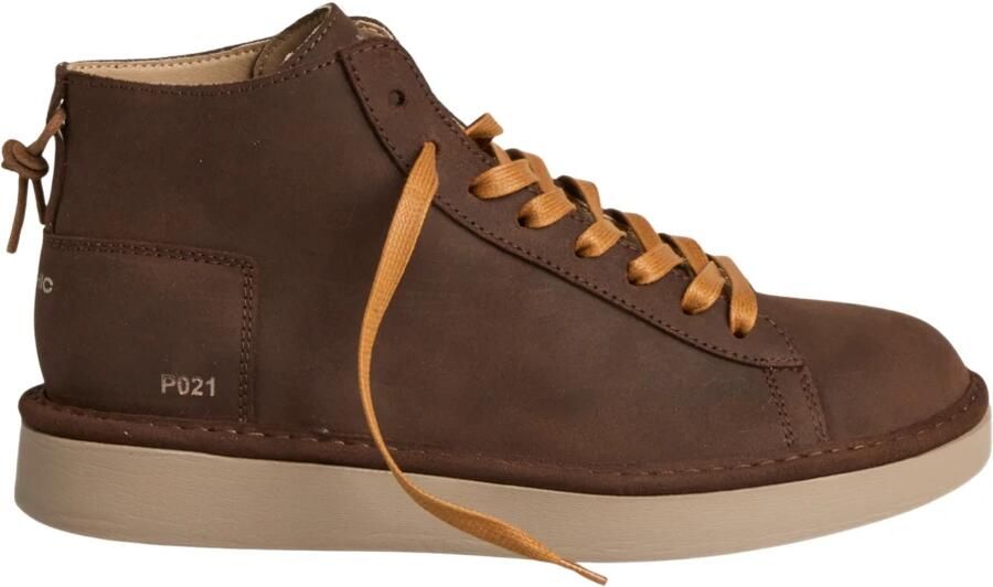 Panchic COZY Veterlaars