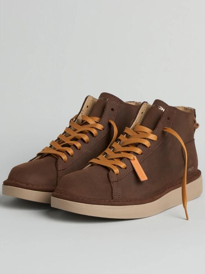 Panchic COZY Veterlaars - Foto 3