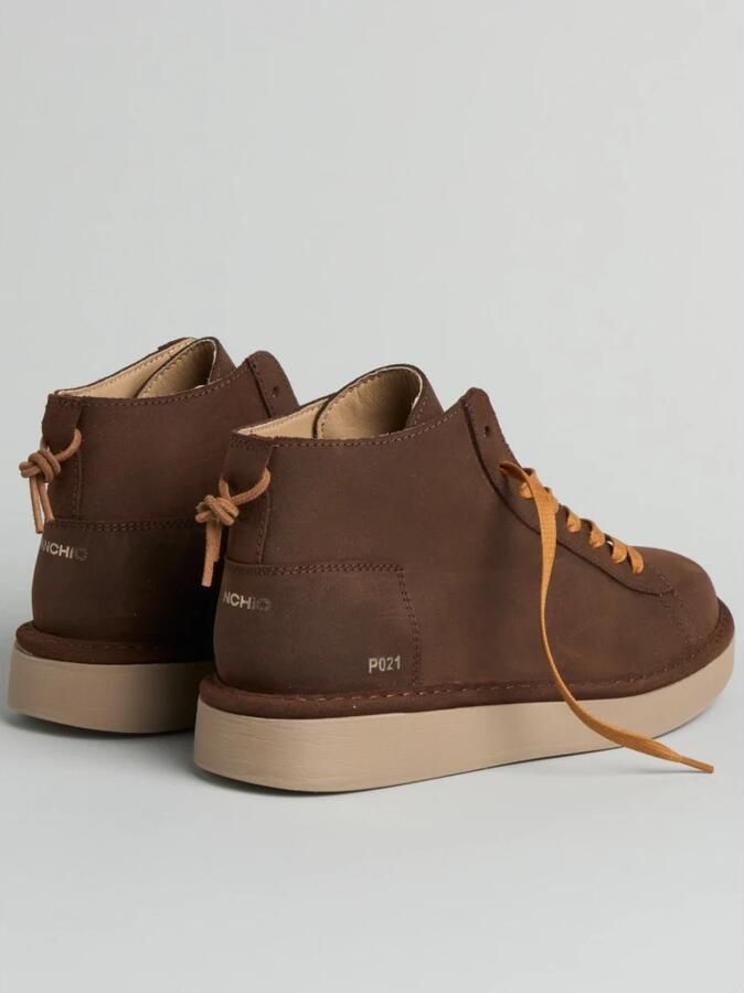Panchic COZY Veterlaars - Foto 4