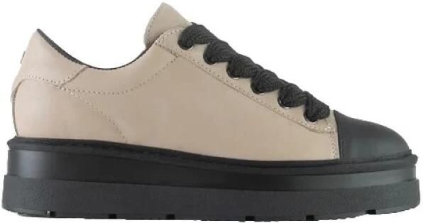 Panchic Flipflops & Slippers