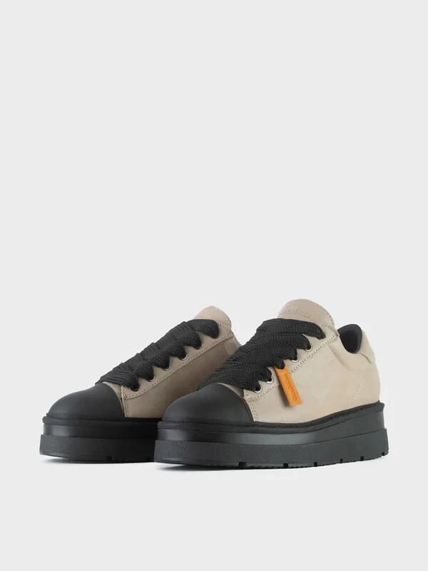 Panchic Flipflops & Slippers - Foto 2