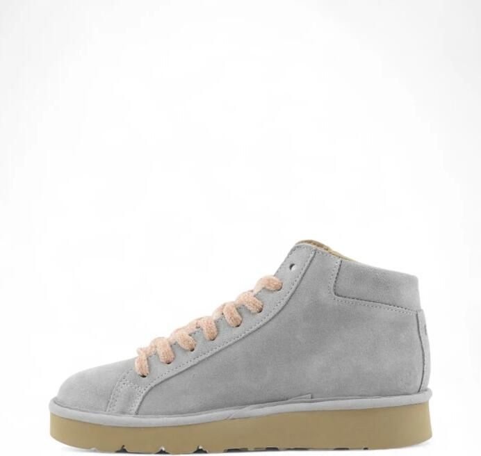 Panchic High-top Sneaker - Foto 2
