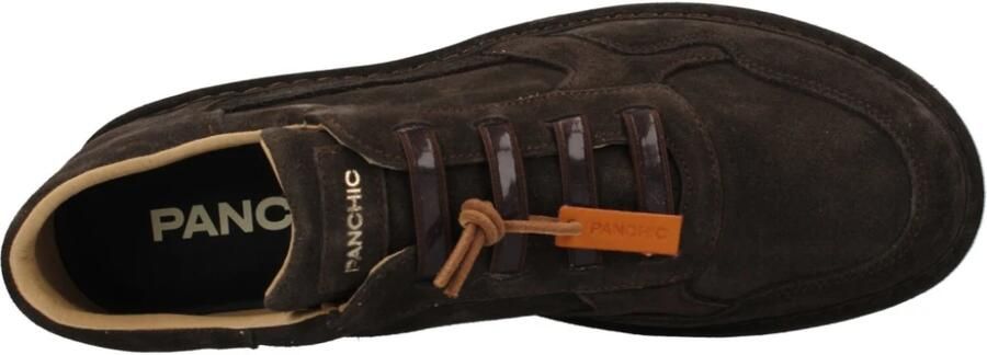 Panchic Sandalen P005m0270242 Wave Slip On - Foto 9