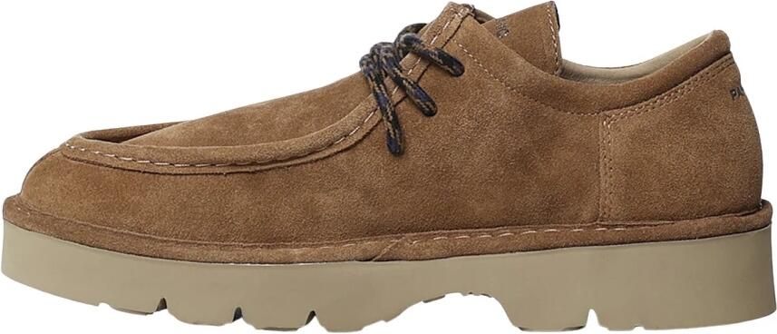 Panchic Laced Schoenen