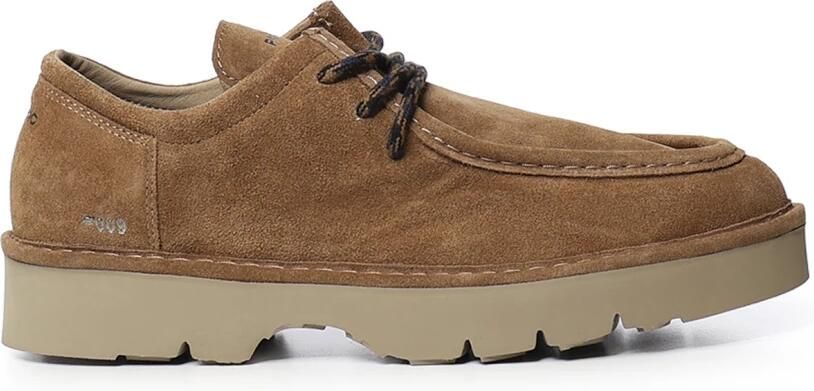 Panchic Laced Schoenen - Foto 4