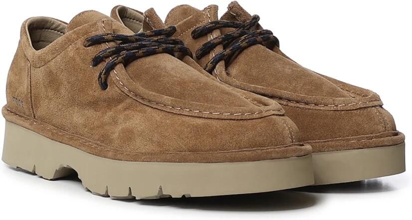 Panchic Laced Schoenen - Foto 3