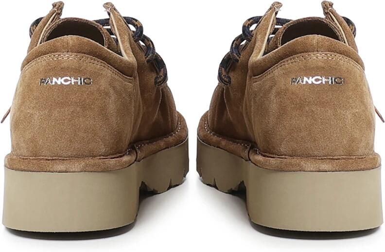 Panchic Laced Schoenen - Foto 2