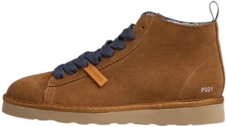 Panchic P001 Enkelboot - Foto 2