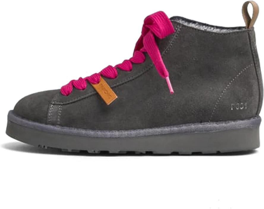 Panchic P001 Enkelboot - Foto 1