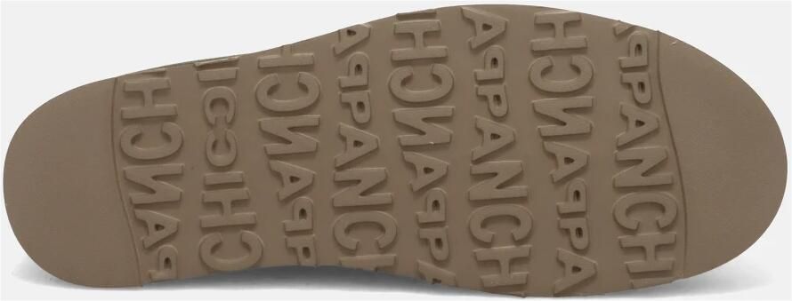 Panchic P001 Enkelboot - Foto 2