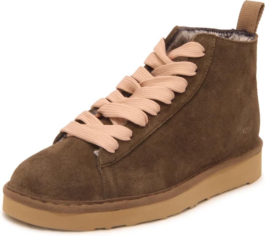 Panchic P001 Enkellaars