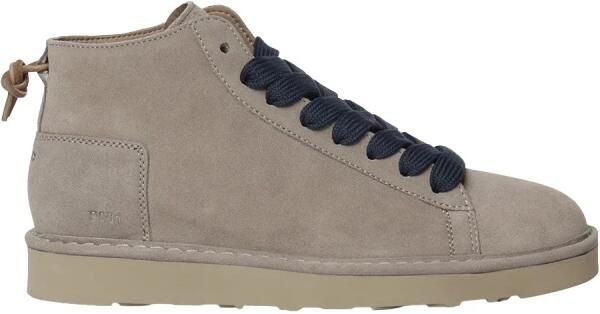 Panchic Lage Sneakers P001M034-0242D013