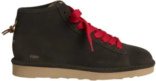 Panchic Lage Sneakers P001M034-0242D007