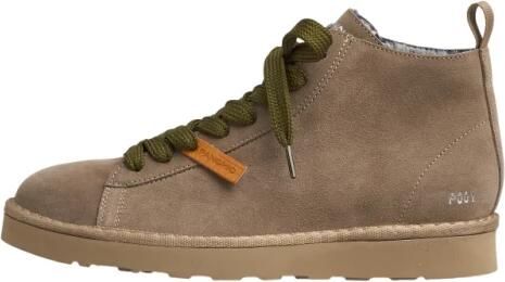 Panchic P001 Sneaker - Foto 2