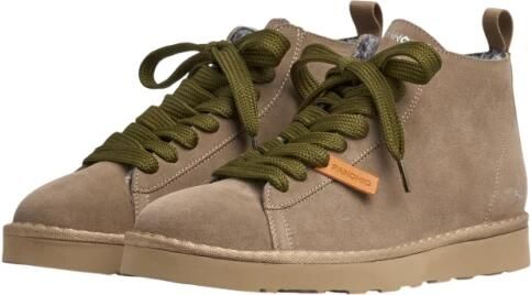 Panchic P001 Sneaker