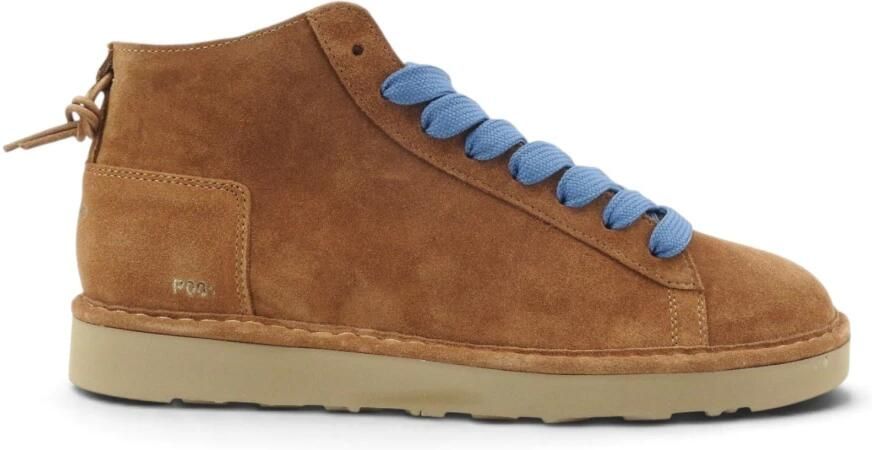 Panchic Lage Sneakers P001M034-0242D004