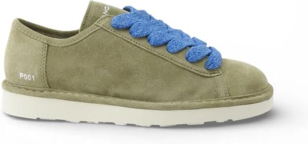 Panchic P001 Sneaker