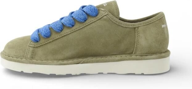 Panchic P001 Sneaker - Foto 2