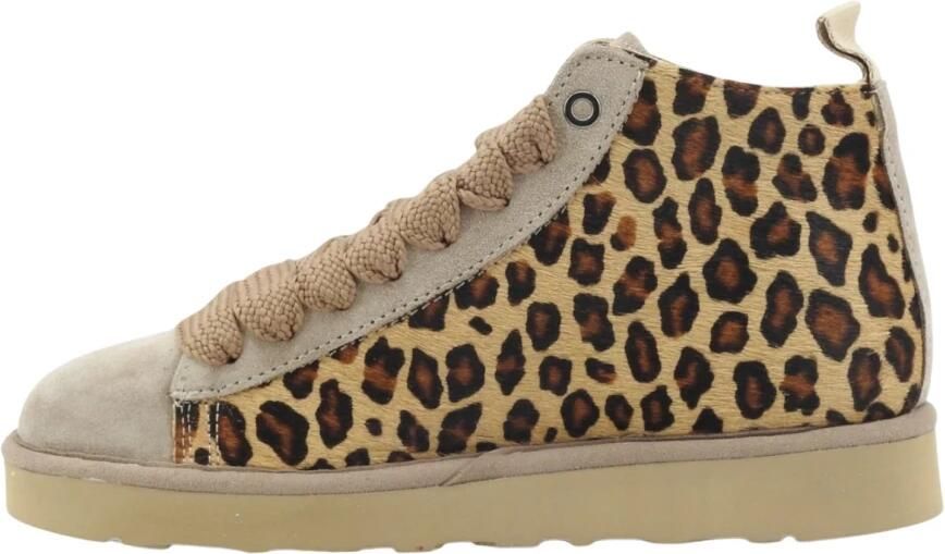 Panchic P001 Sneaker